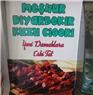 Paşam Fastfood - Bursa